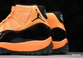 Jordan Air 11 CT8012-800 0630